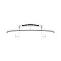 Air Vent Grille - 2234722011 Protection Housing Ventilator [Electrolux Aeg]